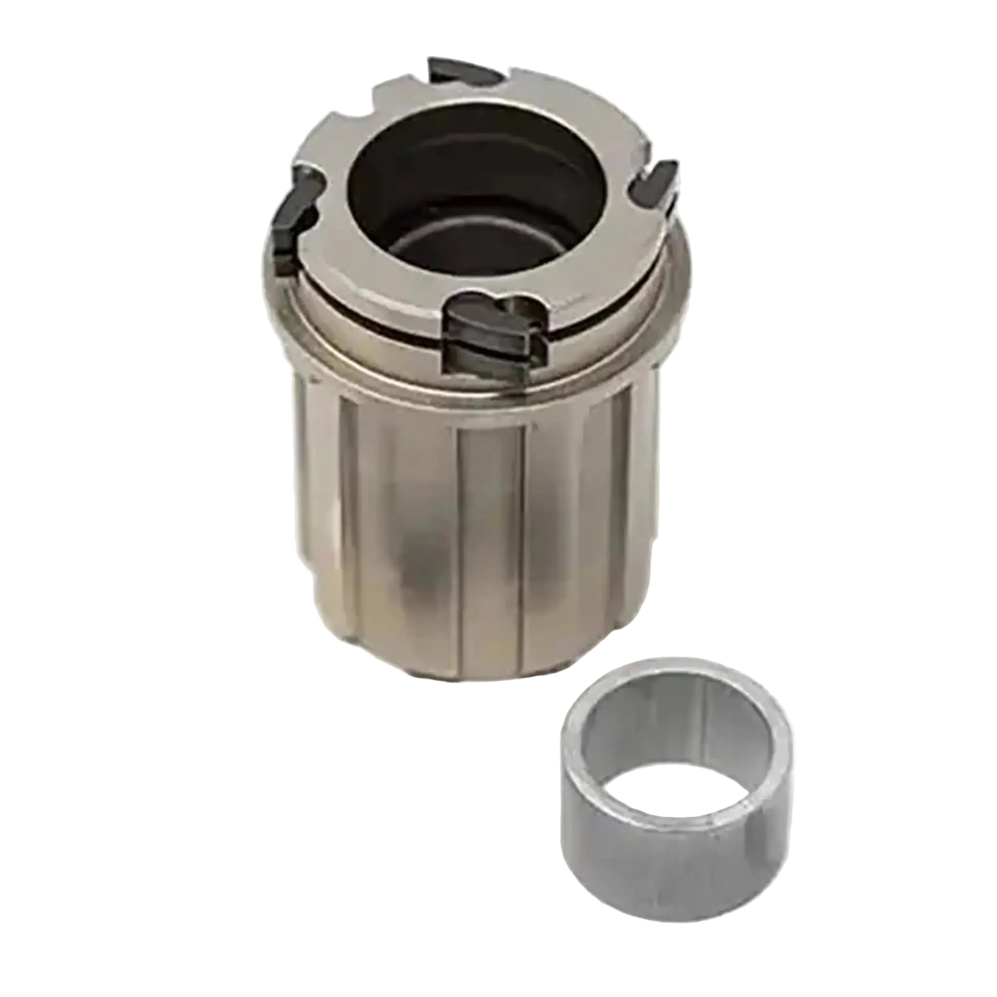 Wahoo Shimano/SRAM Freehub