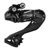 Shimano RD-R7150 105 12-Speed Rear Derailleur