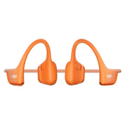 Casque Shokz OpenRun Pro 2