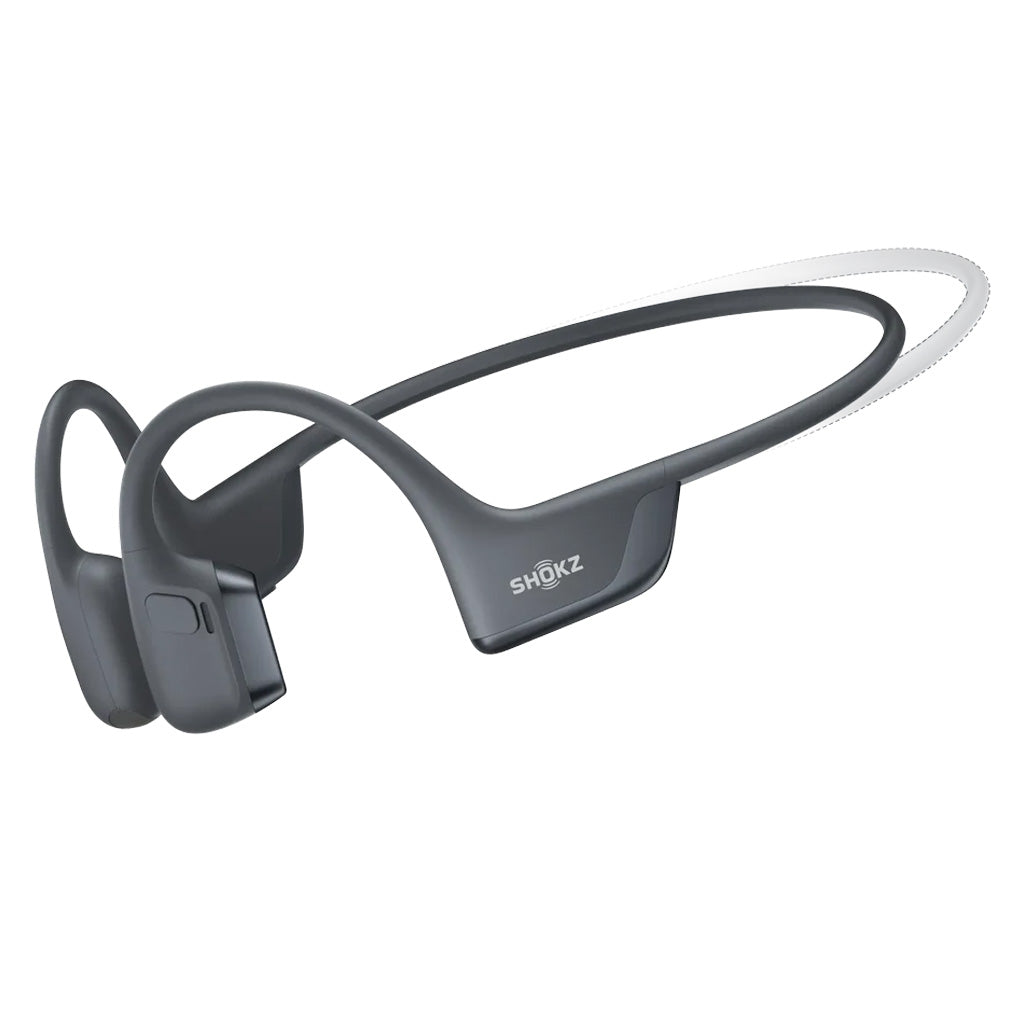 ShokzOpenRunPro2_Black_M.jpg