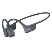 Casque Shokz OpenRun Pro 2