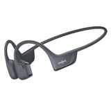 Casque Shokz OpenRun Pro 2