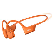 Casque Shokz OpenRun Pro 2