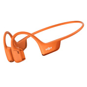 Casque Shokz OpenRun Pro 2