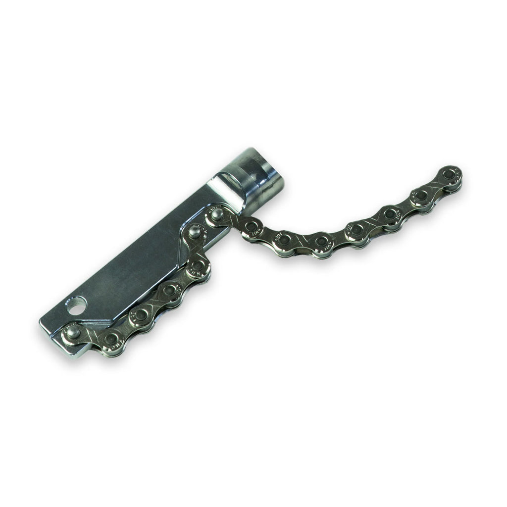 Abbey Bike Tools Shop Whip-It Chain Whip
