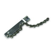 Abbey Bike Tools Shop Whip-It Chain Whip