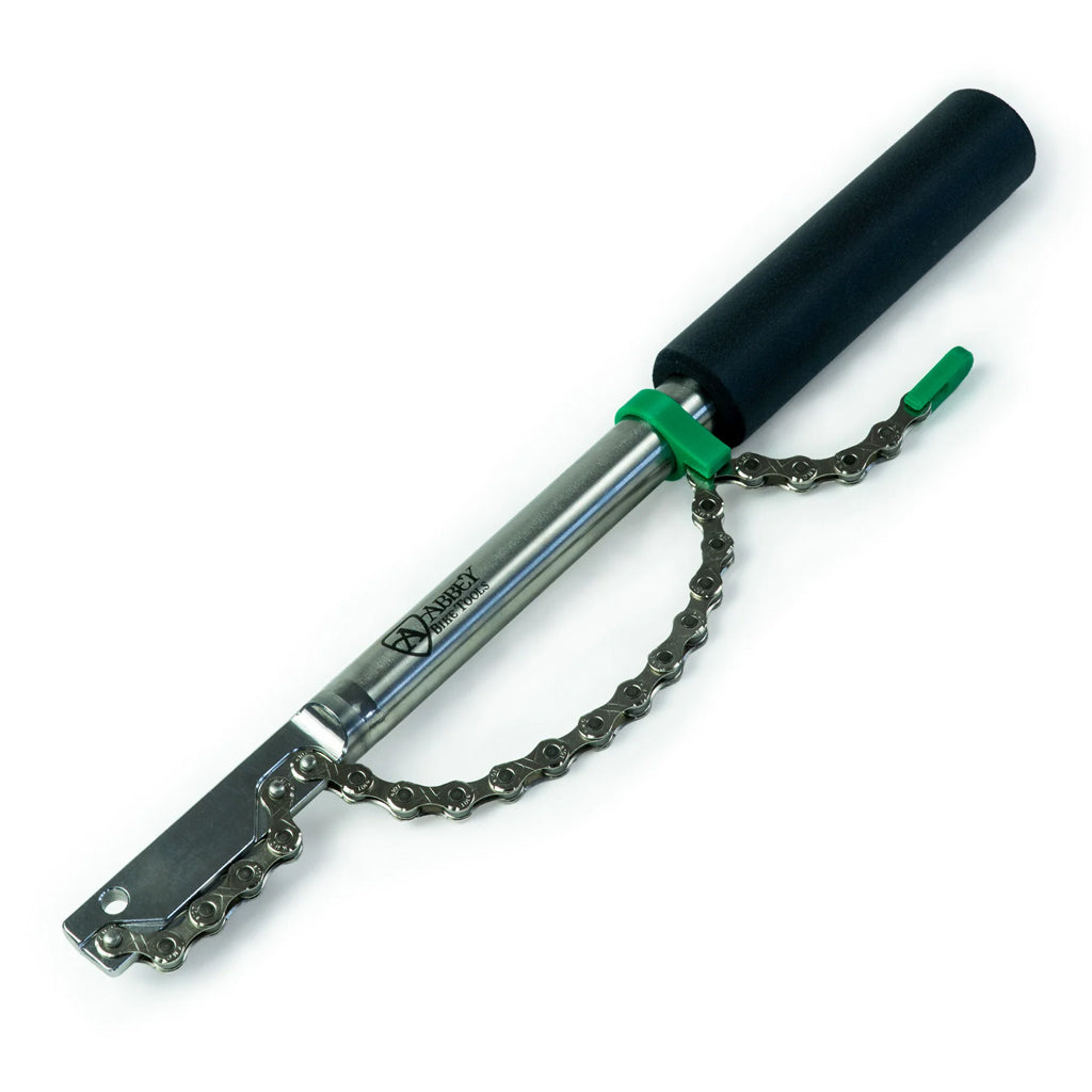 ShopWhip-ItChainWhip.jpg