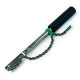 Abbey Bike Tools Shop Whip-It Chain Whip