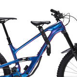 Kids Ride Shotgun 2.0 Seat