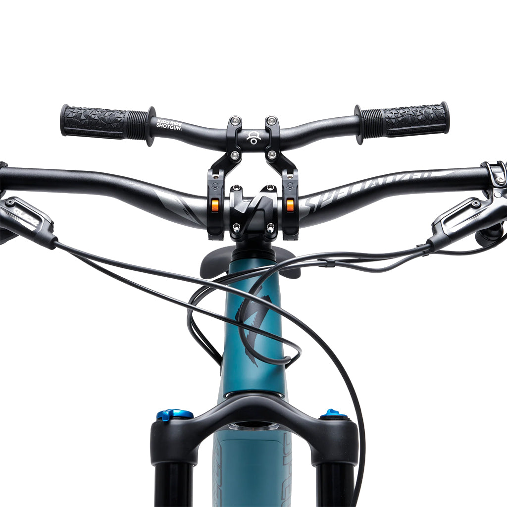 ShotgunProHandlebars-2.jpg
