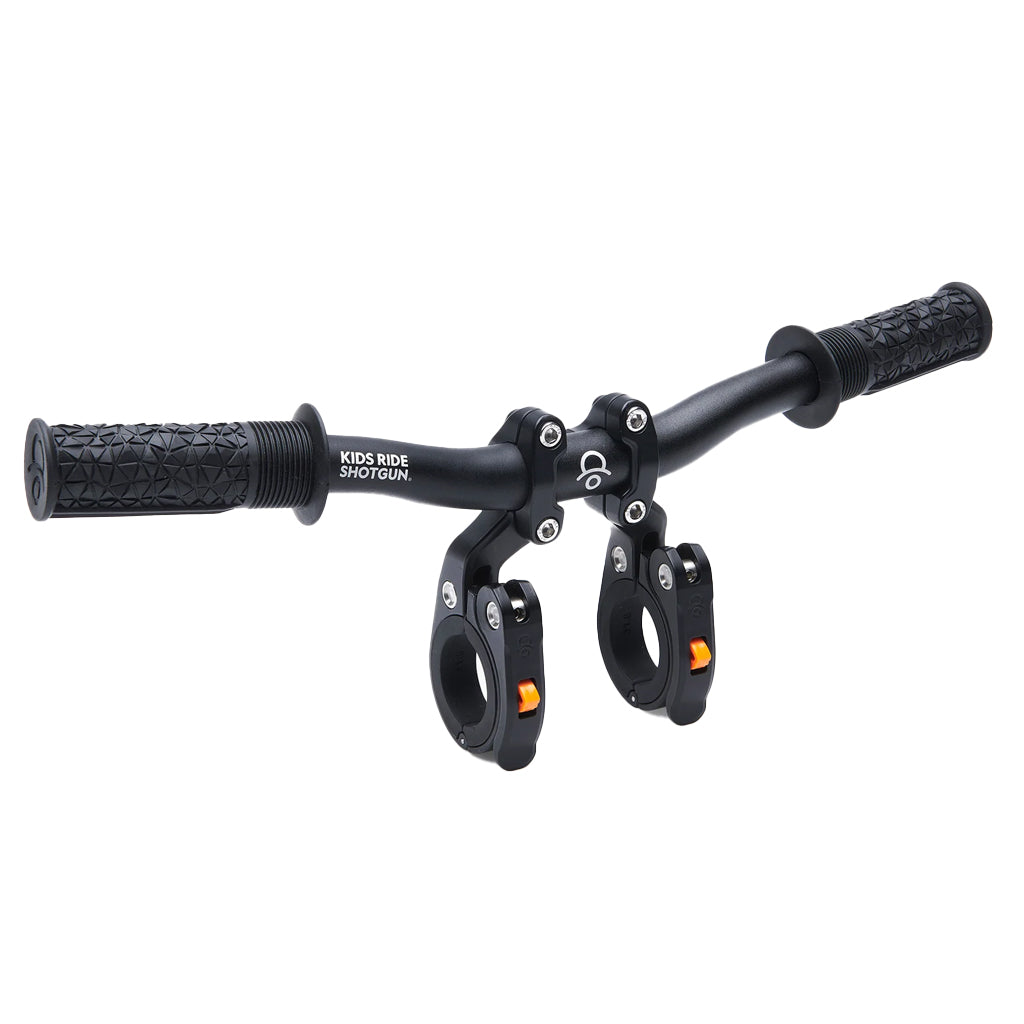 ShotgunProHandlebars.jpg