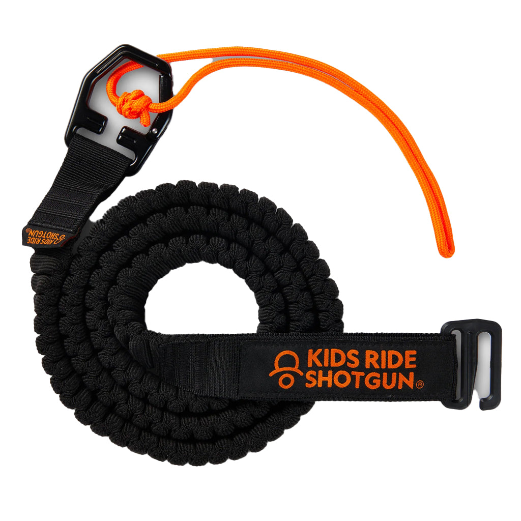 ShotgunQuickFitMTBTowRope-Black.jpg