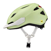 Specialized Shuffle 2 LED Helmet