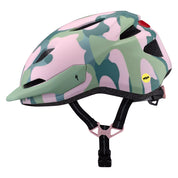 Specialized Shuffle 2 LED Helmet