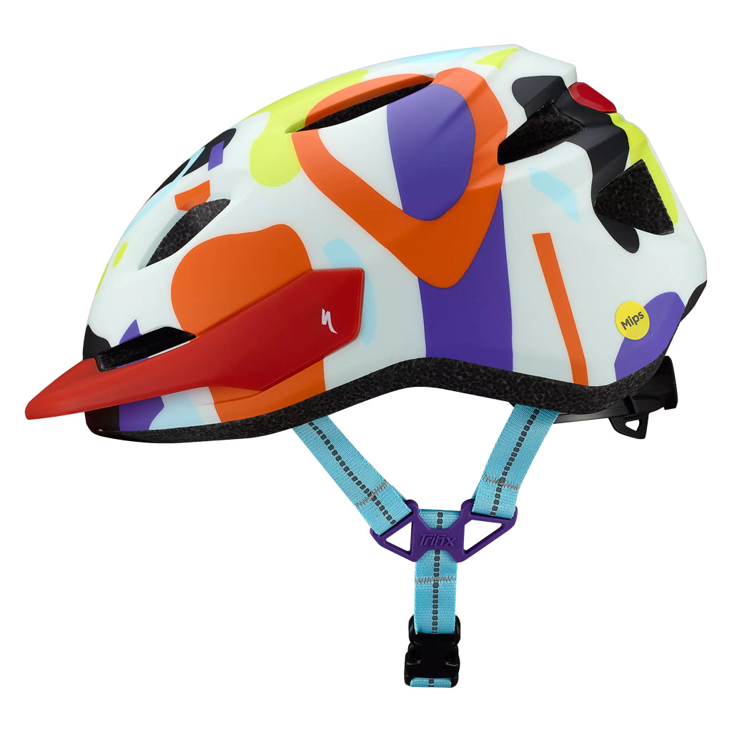 Specialized Shuffle 2 LED Helmet