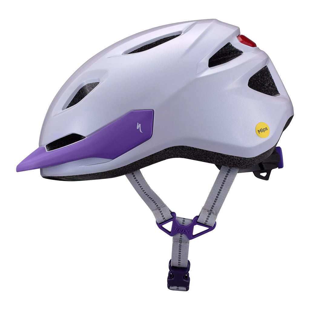 Shuffle2LED-lilac.jpg