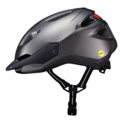 Specialized Shuffle 2 LED Helmet