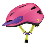 Casque Specialized Shuffle 2