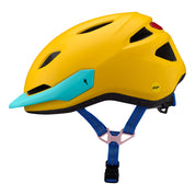 Casque Specialized Shuffle 2