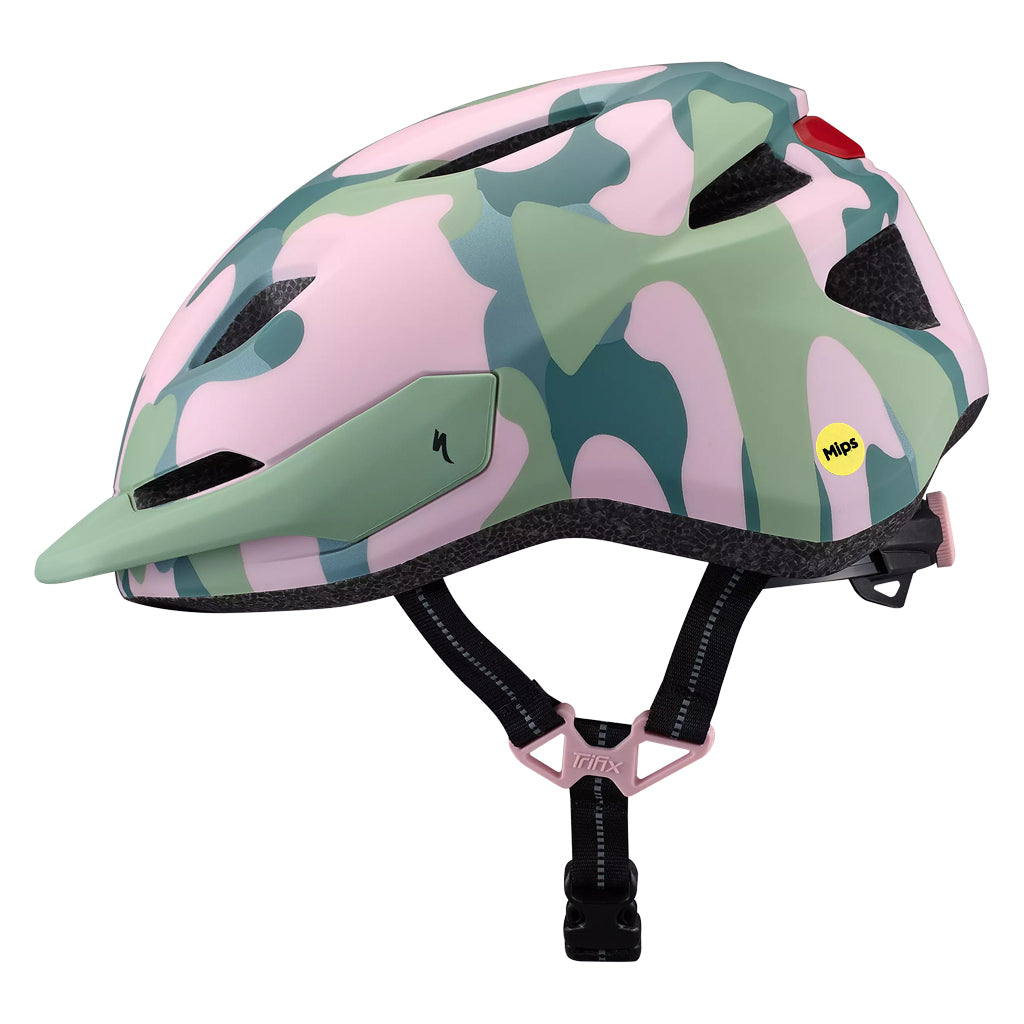 Shuffle2camo.jpg