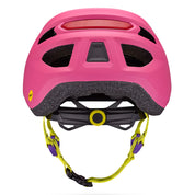 Casque Specialized Shuffle 2