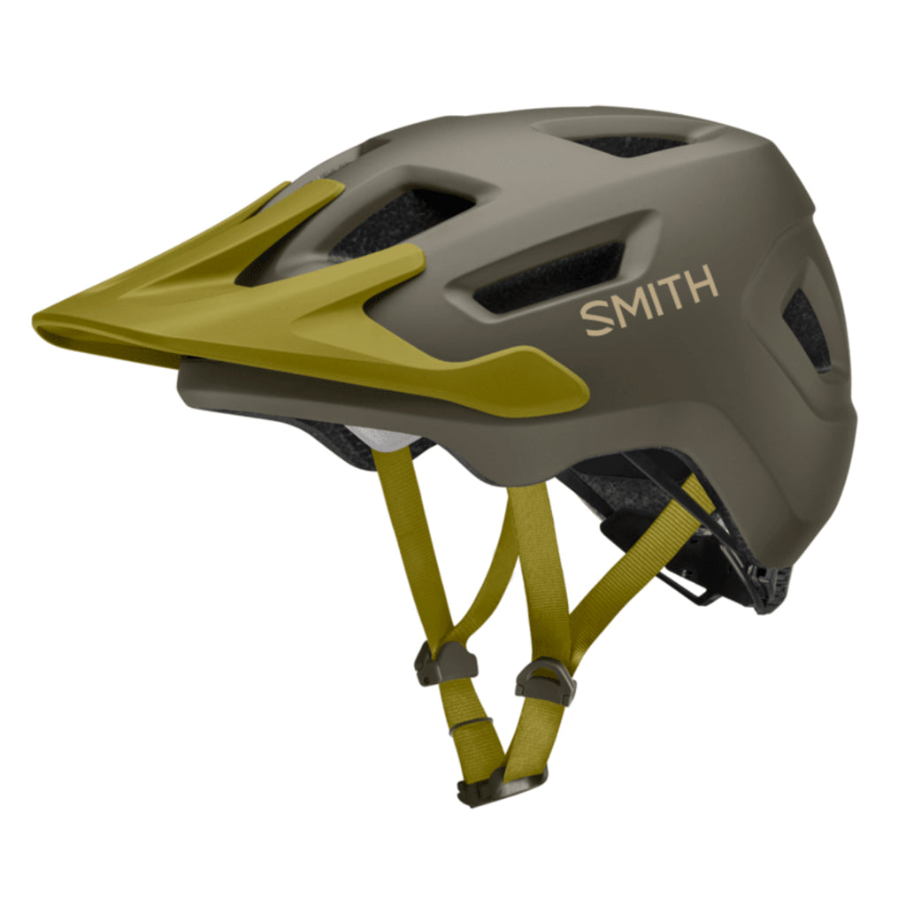 Smith Sidekick Jr.  MIPS Helmet