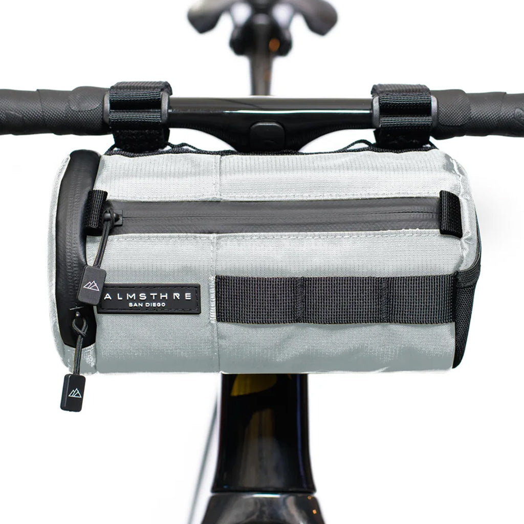 ALMSTHRE Signature Bar Bag