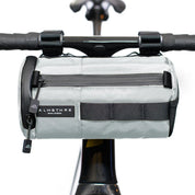 ALMSTHRE Signature Bar Bag