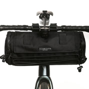 ALMSTHRE Signature XL Bar Bag