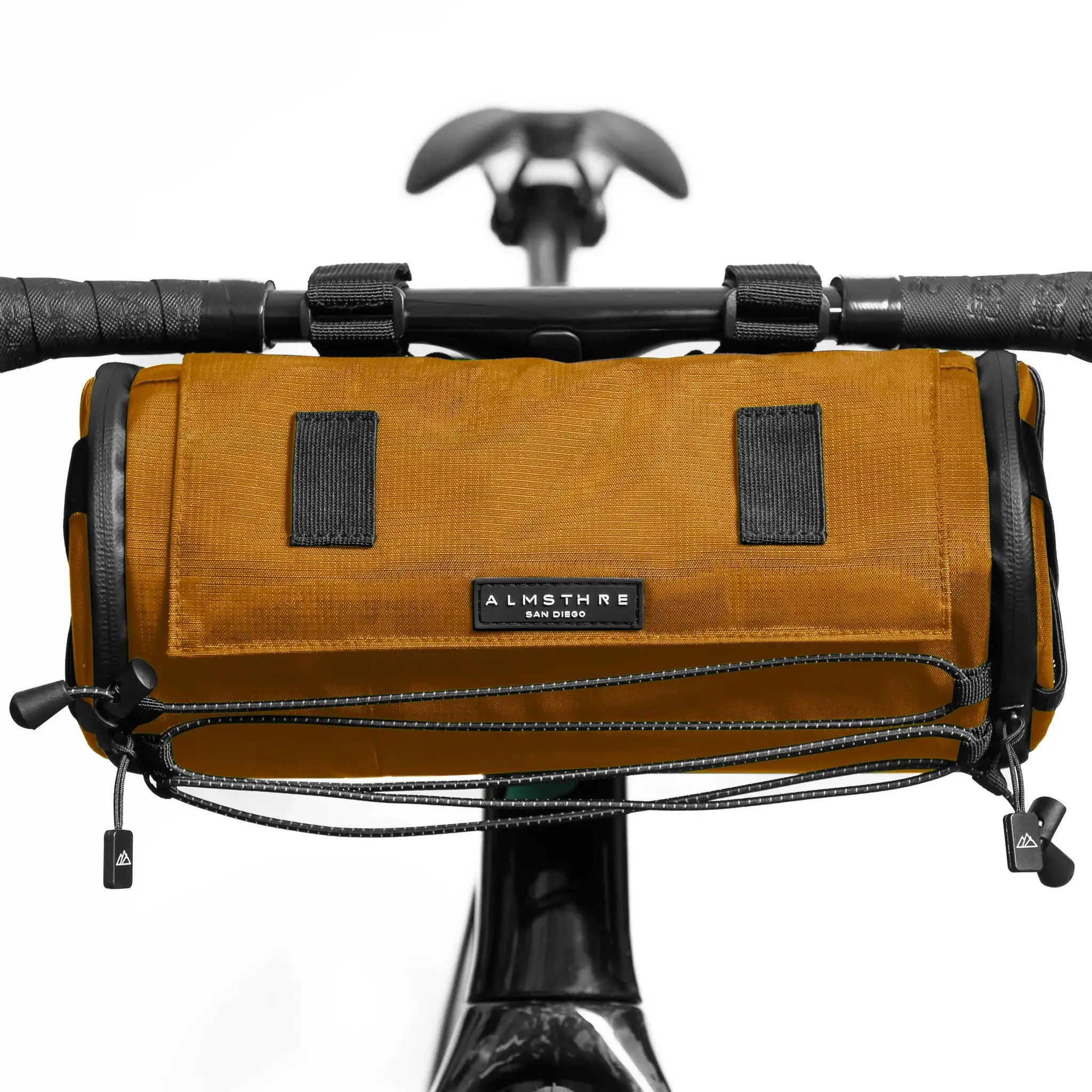 Signature-XL-Bar-Bag-California-Gold.webp