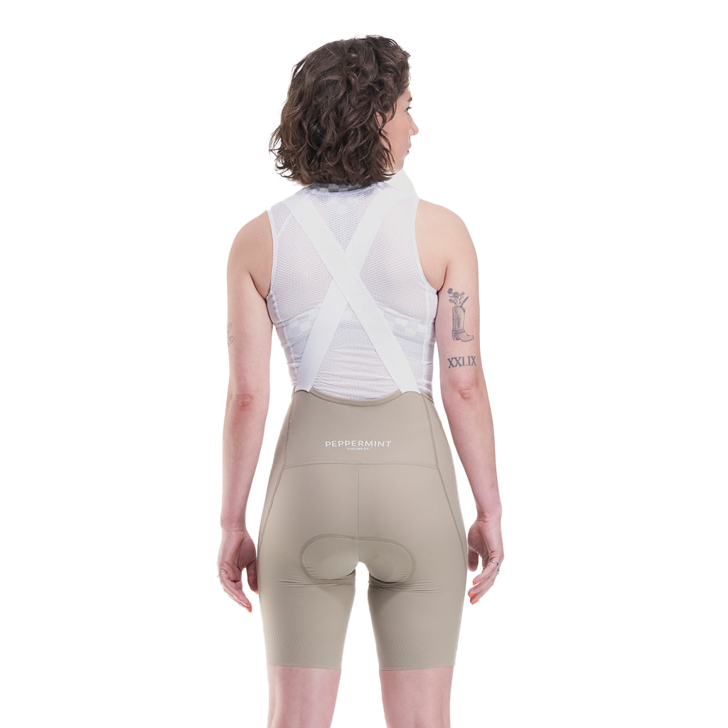 SignatureBibShortsWomen_sSahara-2.jpg