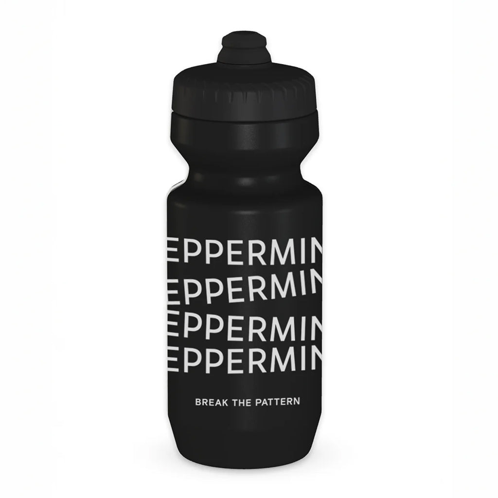 SignatureBottleBlack.jpg