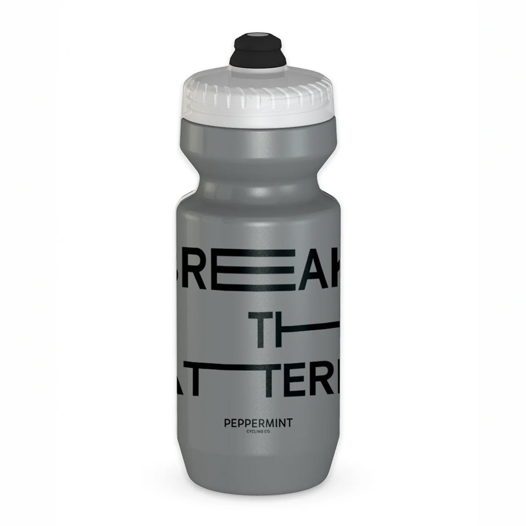 SignatureBottleSilver.jpg