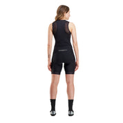 Peppermint Cycling Co. Signature Cargo Bib Shorts Women's