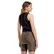 Peppermint Cycling Co. Signature Cargo Bib Shorts Women's