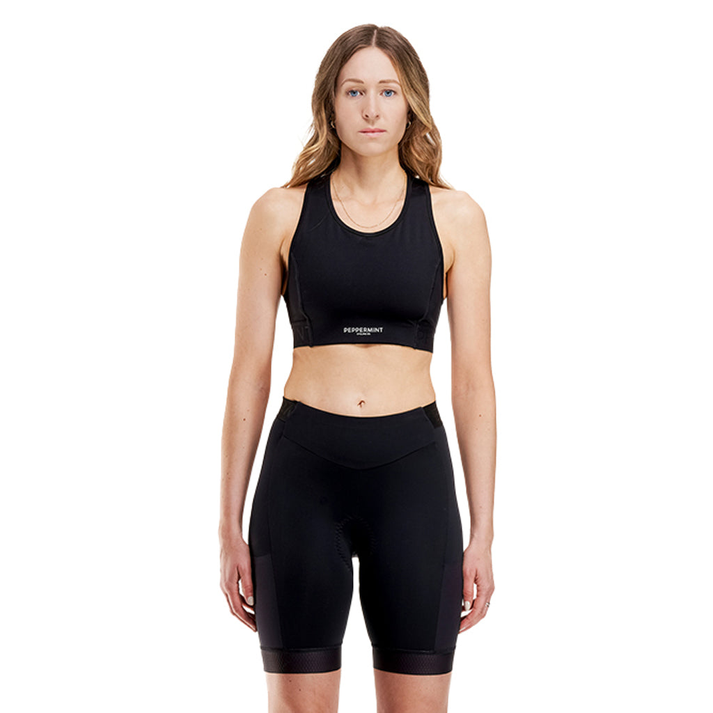 SignatureCargoShortsWomen_sBlack.jpg