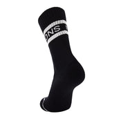 Mons Royale Signature Crew Sock