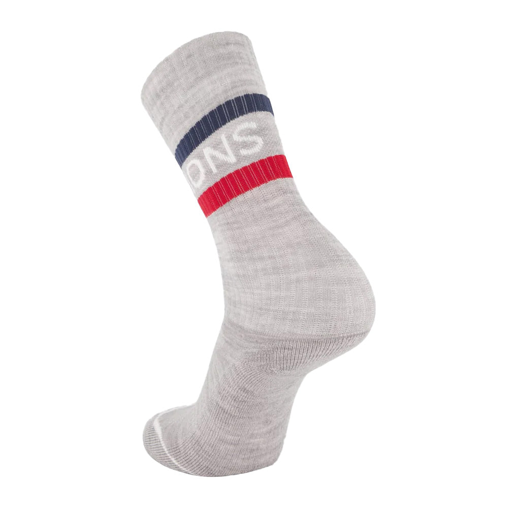 SignatureCrewSock_Grey.jpg