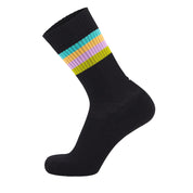 Mons Royale Signature Crew Sock
