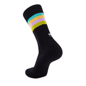 Mons Royale Signature Crew Sock