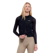 Peppermint Cycling Co. Signature Gilet Women's