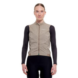 Peppermint Cycling Co. Signature Gilet Women's