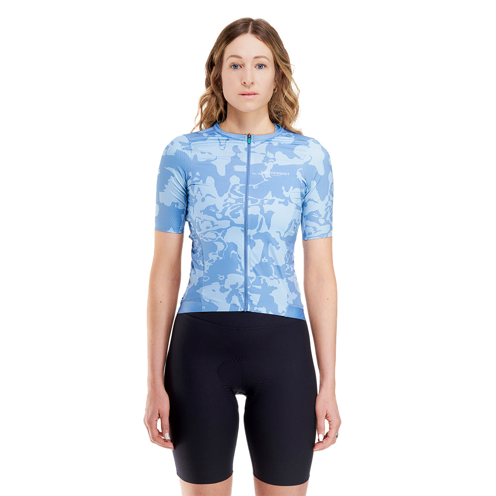 SignatureJerseyWomen_sJamSky.jpg