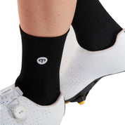 Peppermint Cycling Co. Signature Knitted Socks Women's