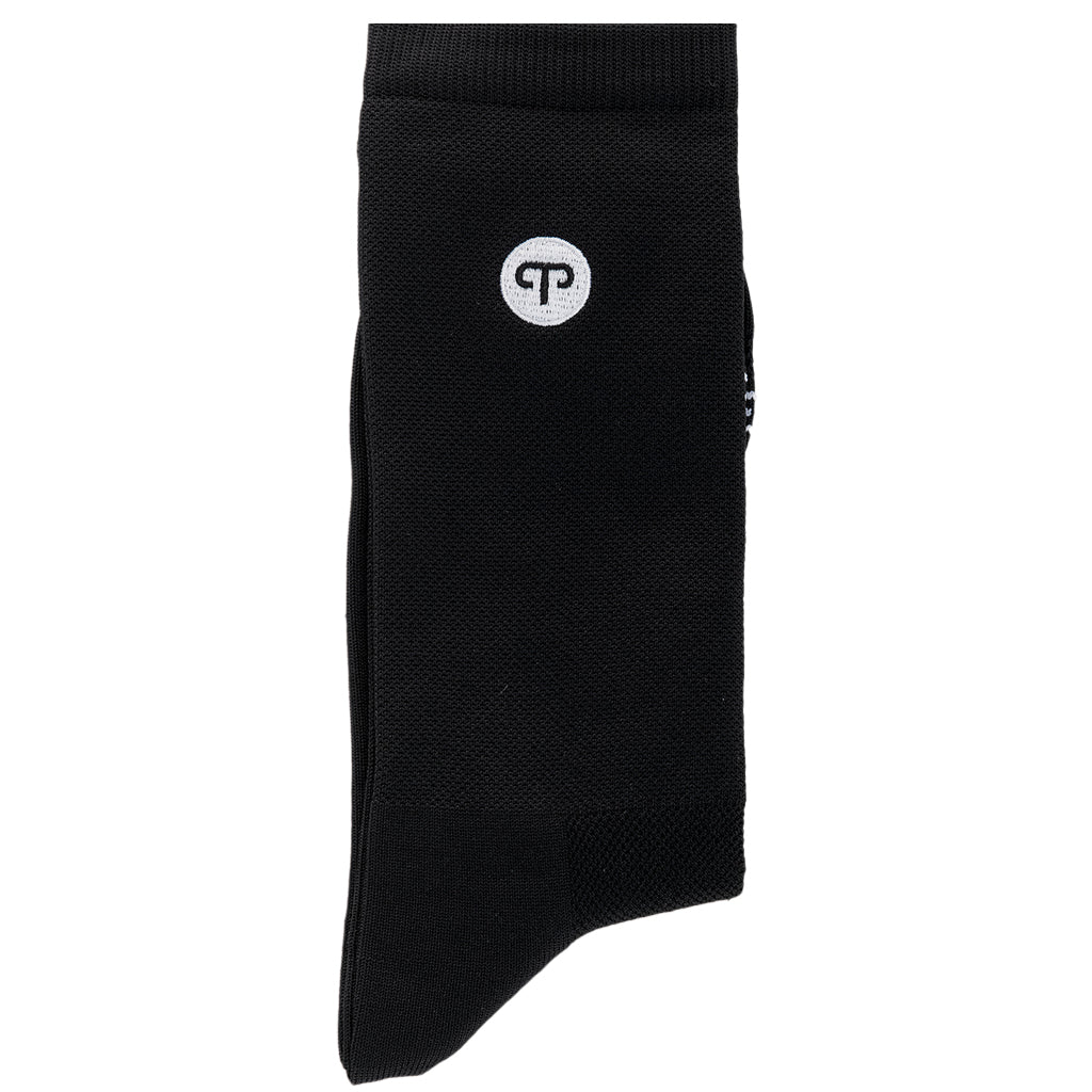 Peppermint Cycling Co. Signature Knitted Socks Women's