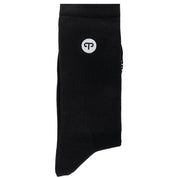 Peppermint Cycling Co. Signature Knitted Socks Women's
