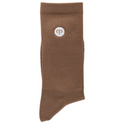 Peppermint Cycling Co. Signature Knitted Socks Women's