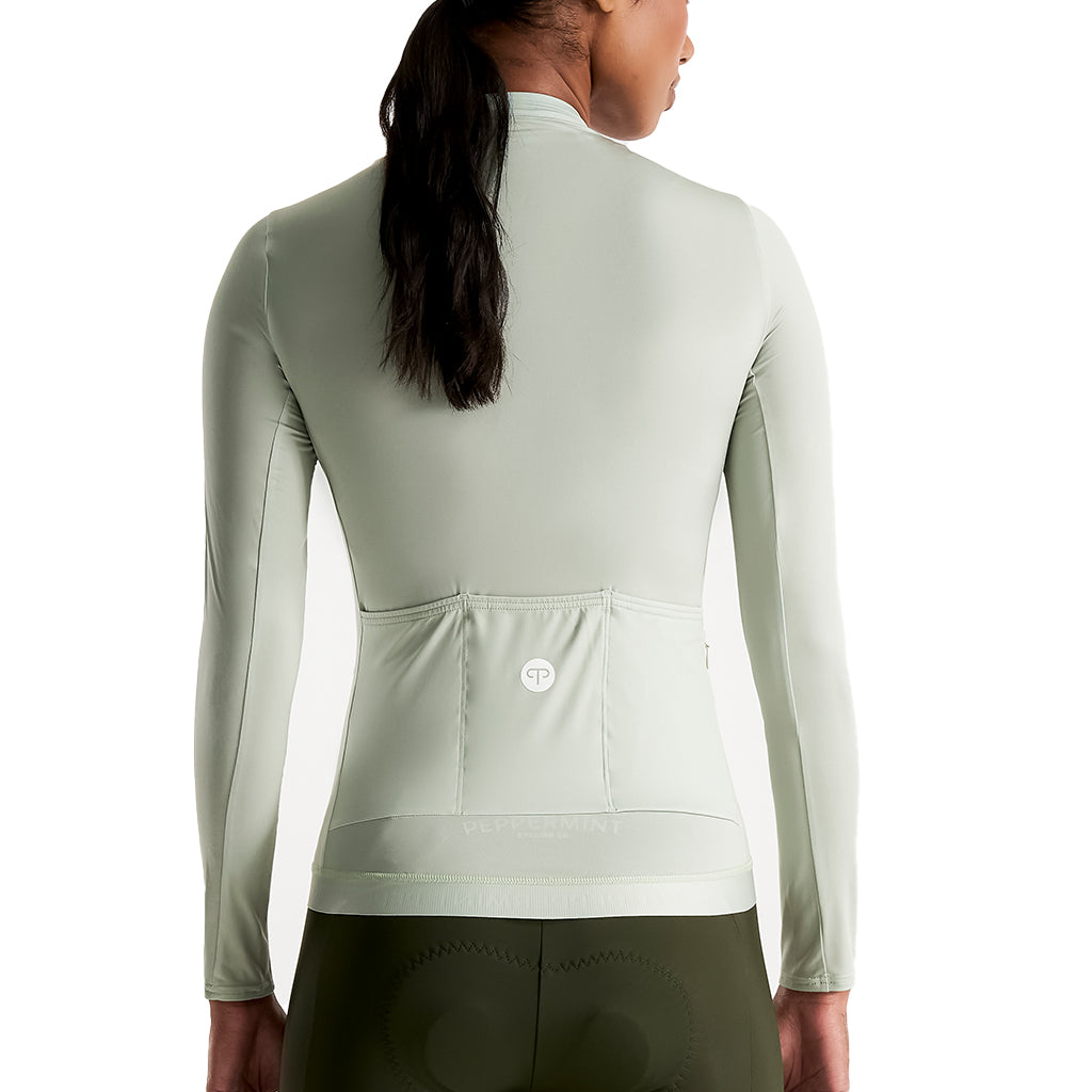 SignatureLSJerseyWomen_sSage-2.jpg