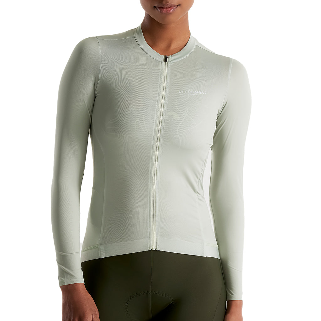 SignatureLSJerseyWomen_sSage.jpg
