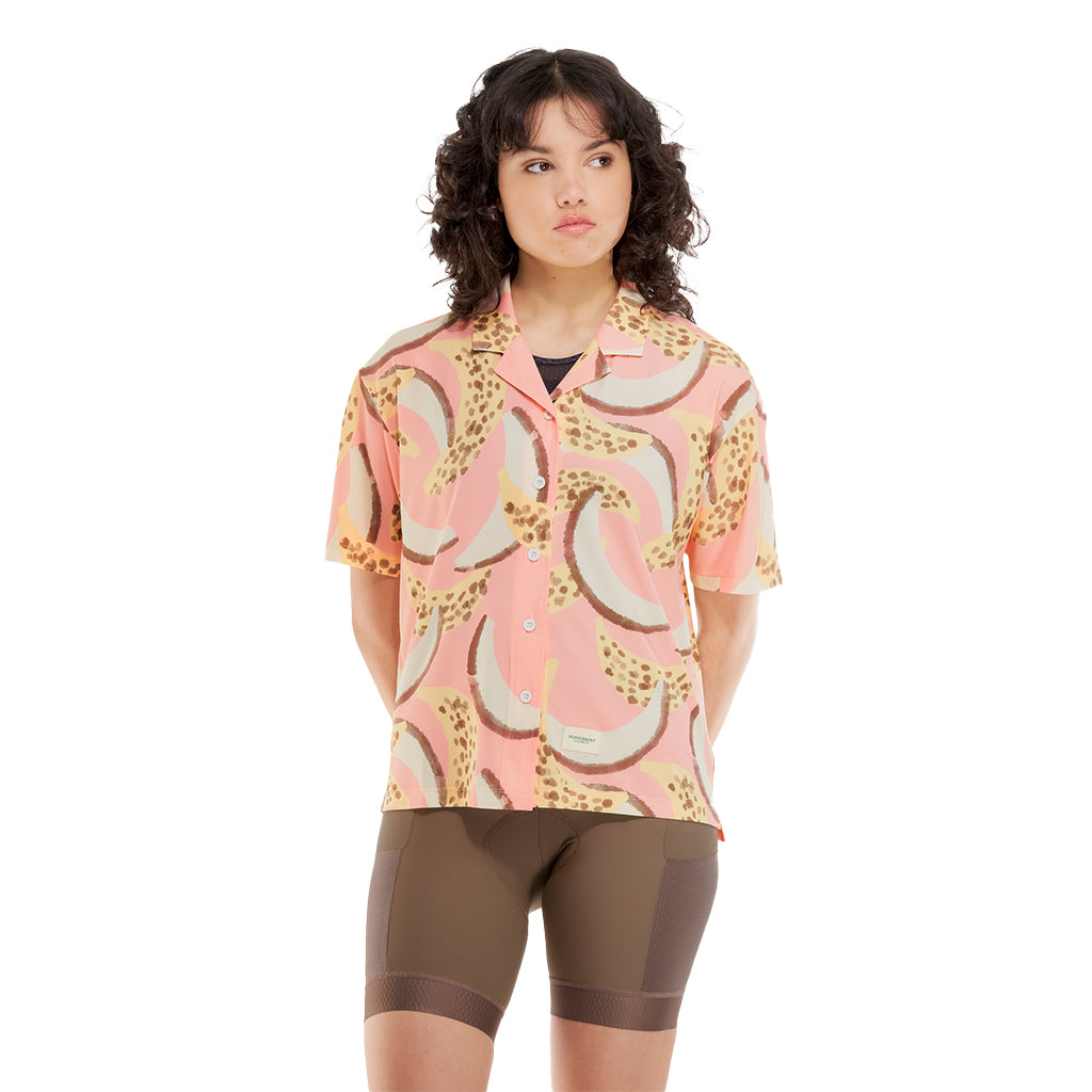 SignatureLightweightShirtWomen_sBananaramaGrapefruit.jpg